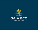 https://www.logocontest.com/public/logoimage/1560790295Gaia Eco Products-04.png